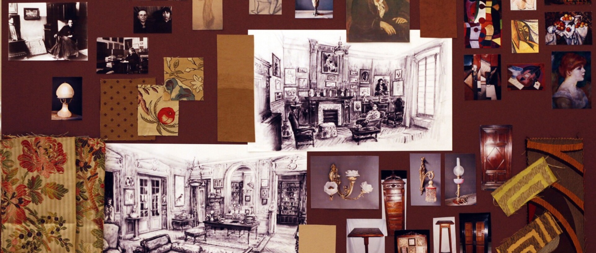 adc-midnight-in-paris_W-A_Mood_board_Gertrude_Stein_Interior.jpg