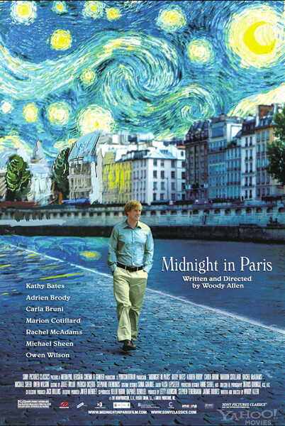 adc-midnight-in-paris_arton1561.jpg