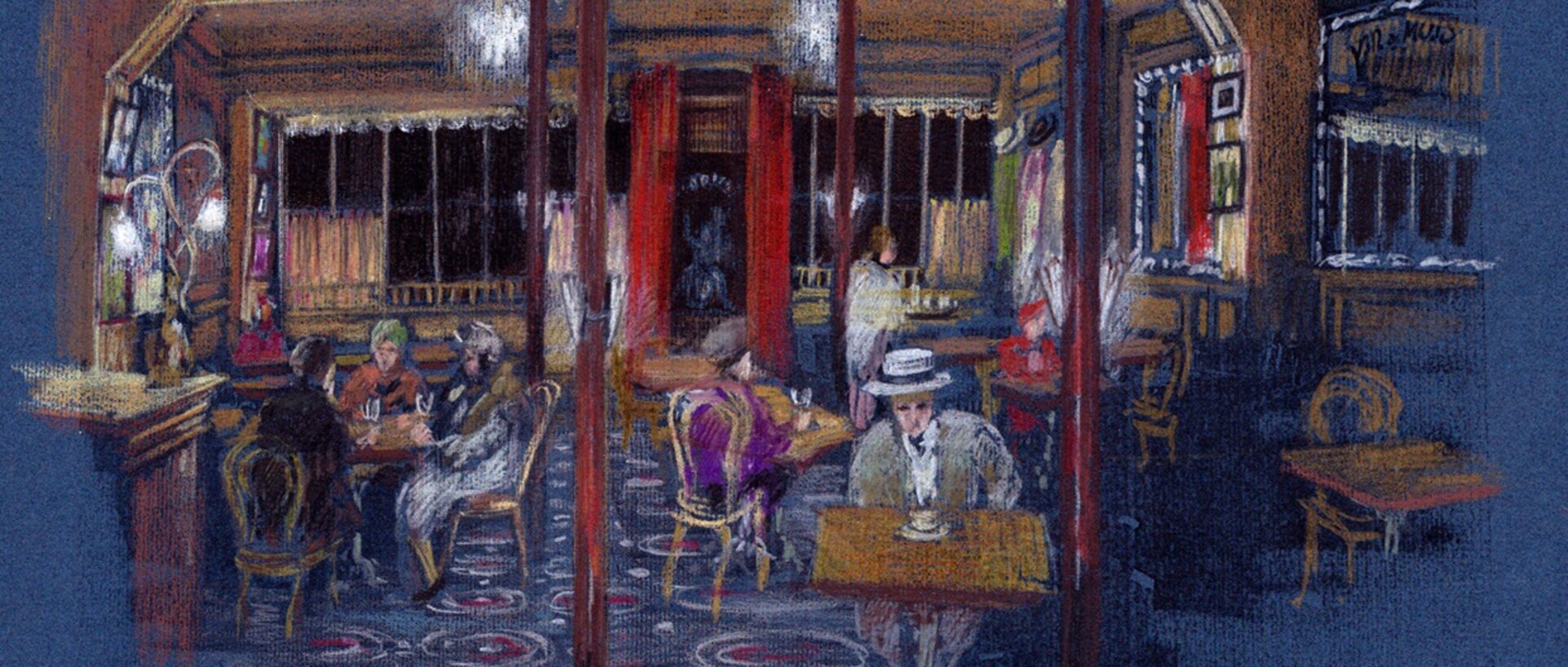 adc-midnight-in-paris_Sketch_Int_Restaurant_1920_s.jpg