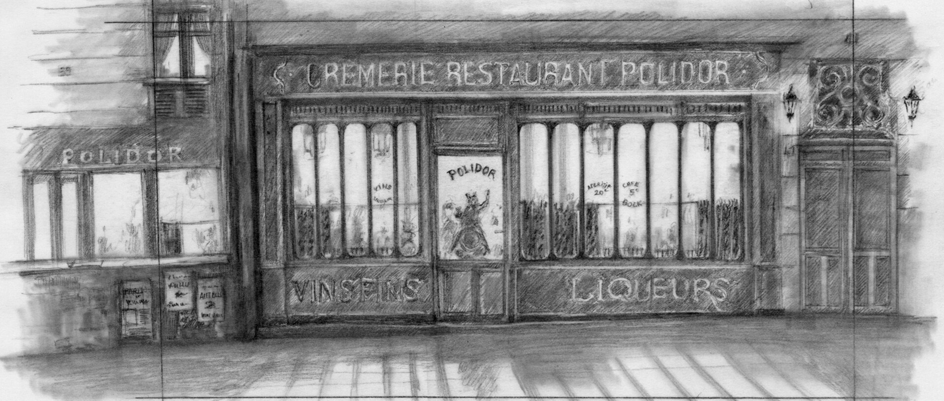 adc-midnight-in-paris_W-A_Sketch_Ext_Restaurant_1920_s.jpg