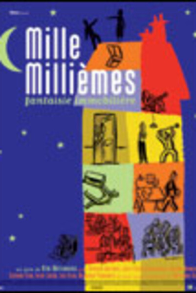 adc-mille-milliemes_arton1013.jpg