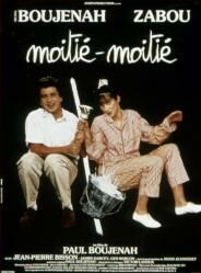 adc-moitie-moitie_arton617.jpg