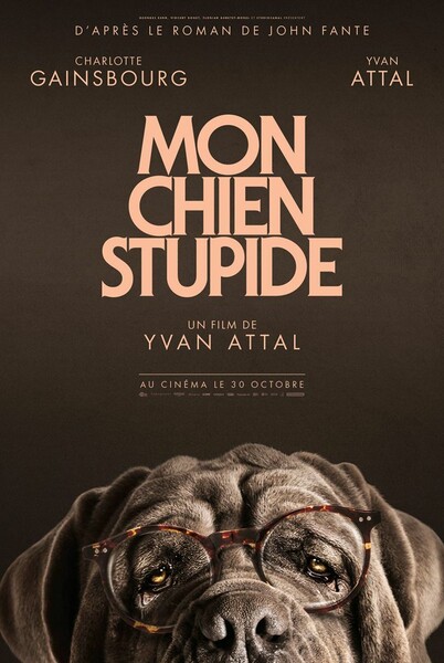 adc-mon-chien-stupide_arton3122.jpg