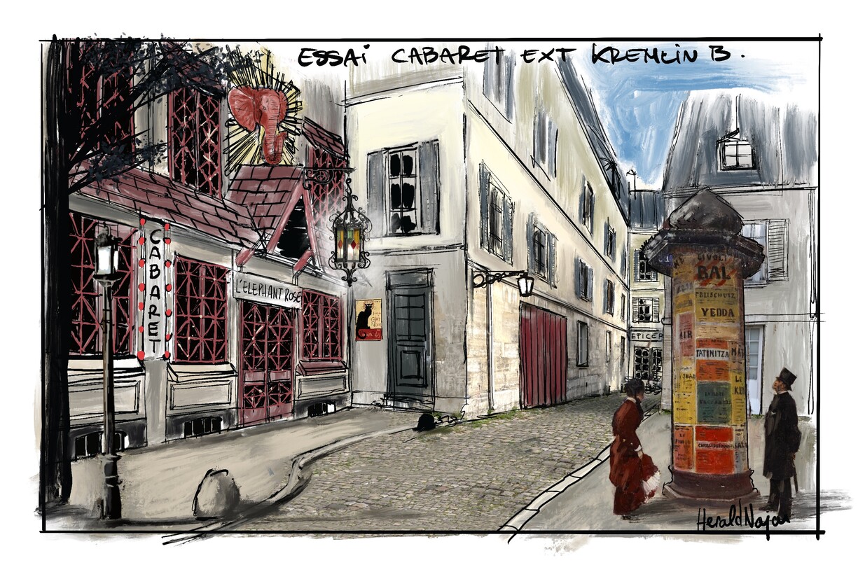 adc-montmartre_vue_cabaret_kremlin_b-2.jpg