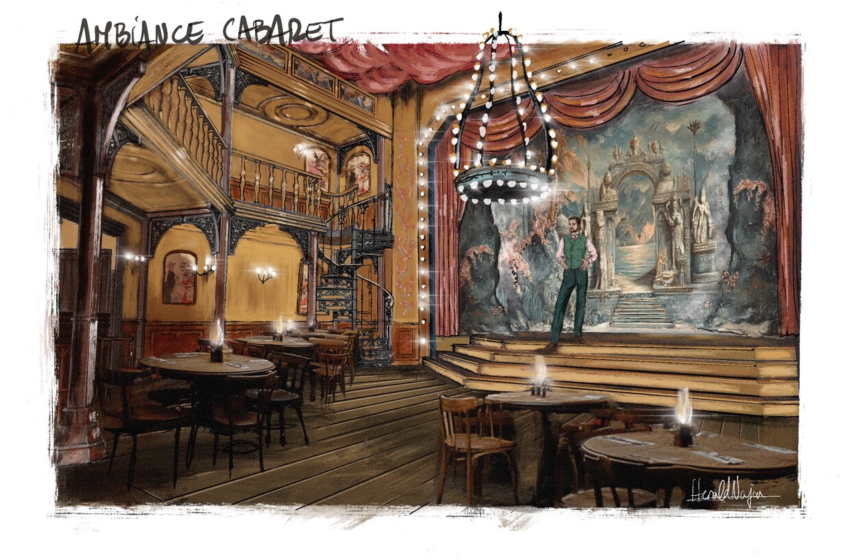 adc-montmartre_cabaret_ambiance.jpg