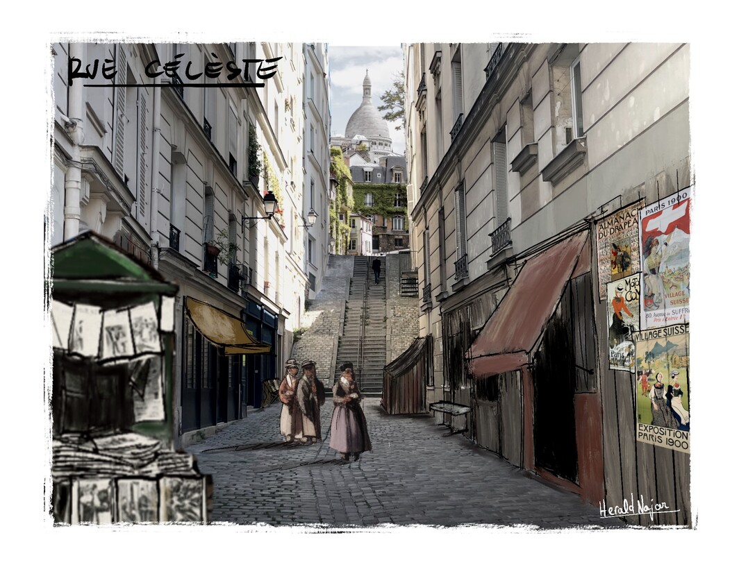 adc-montmartre_rue_celeste_montmartre.jpg