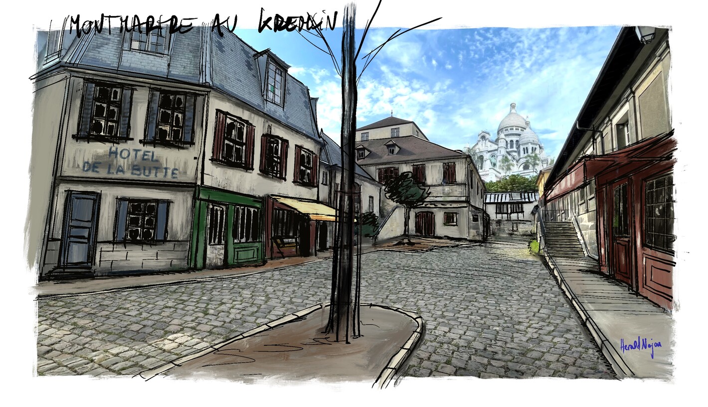 adc-montmartre_vue_kremlin_bicetre_rue-2.jpg