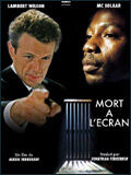 adc-mort-a-l-ecran_arton1007.jpg