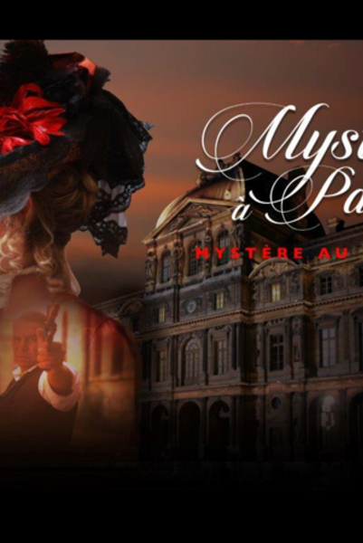 adc-mystere-a-paris_arton3191.png