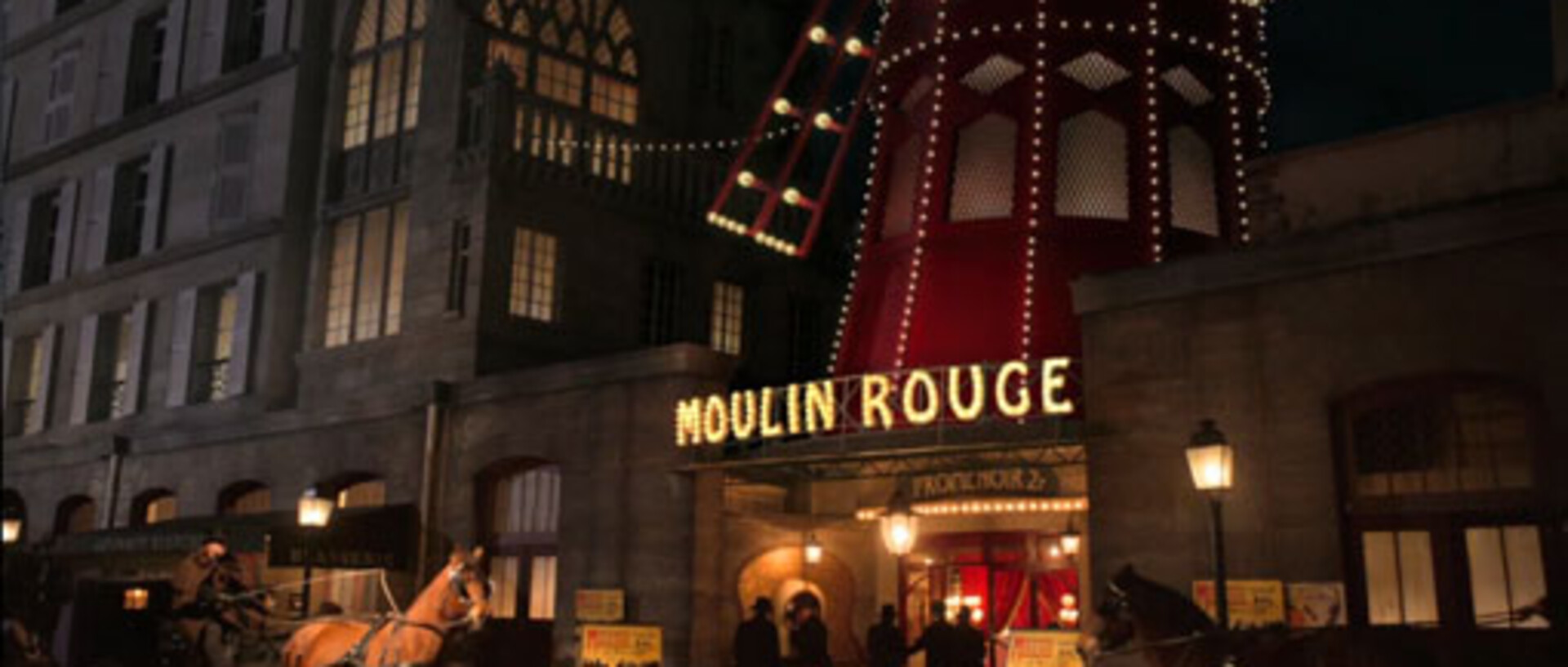 adc-mystere-au-moulin-rouge_entree_moulin.jpg