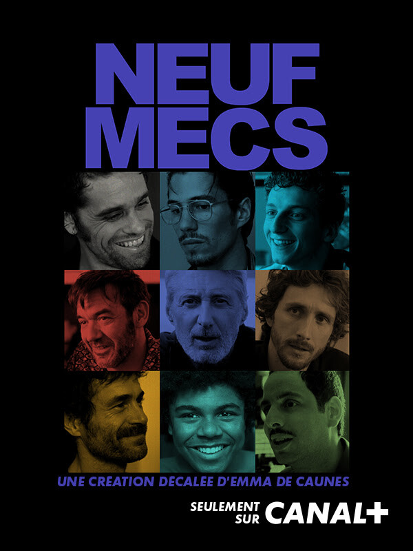 adc-neuf-mecs_affiche_neuf_mecs.jpg