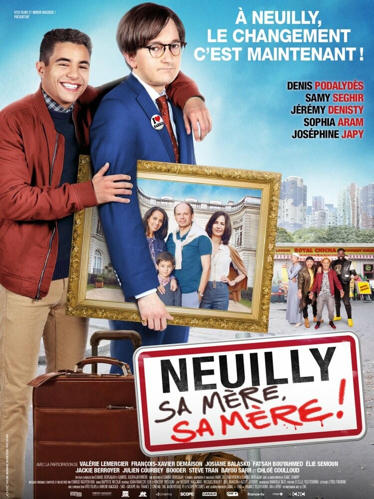 adc-neuilly-sa-mere-sa-mere_neilly_affiche.jpg