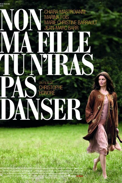 adc-non-ma-fille-tu-n-iras-pas-danser_non-ma-fille-tu-n-iras-pas-danser.jpg