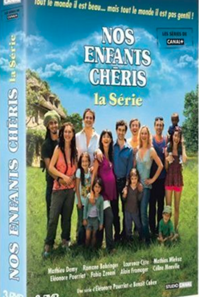 adc-nos-enfants-cheris-saison-1-serie-tv_arton1377.png