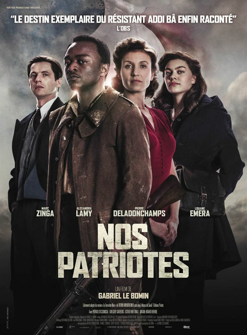 adc-nos-patriotes_313876.jpg-r_1920_1080-f_jpg-q_x-xxyxx.jpg