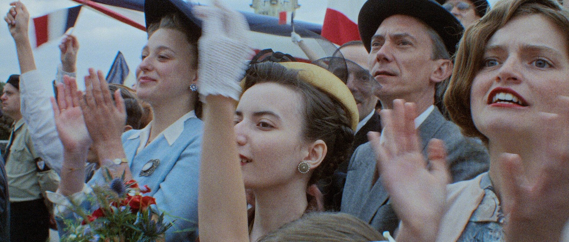 adc-notre-salut_notre-salut_still-1_kidam-michigan-films.jpg