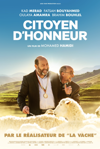 adc-le-citoyen-d-honneur_capture-decran-2025-09-21-a-21.50.25.png