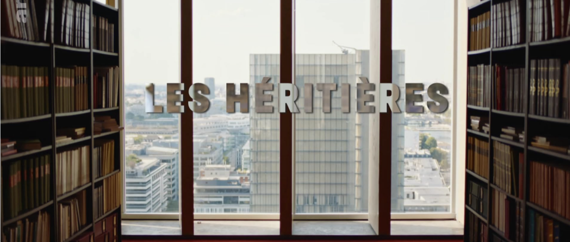 adc-les-heritieres_capture-decran-2025-09-21-a-16.23.48.png