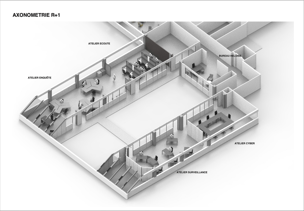 adc-novembre_capture-decran-2025-01-27-a-15.20.12.png