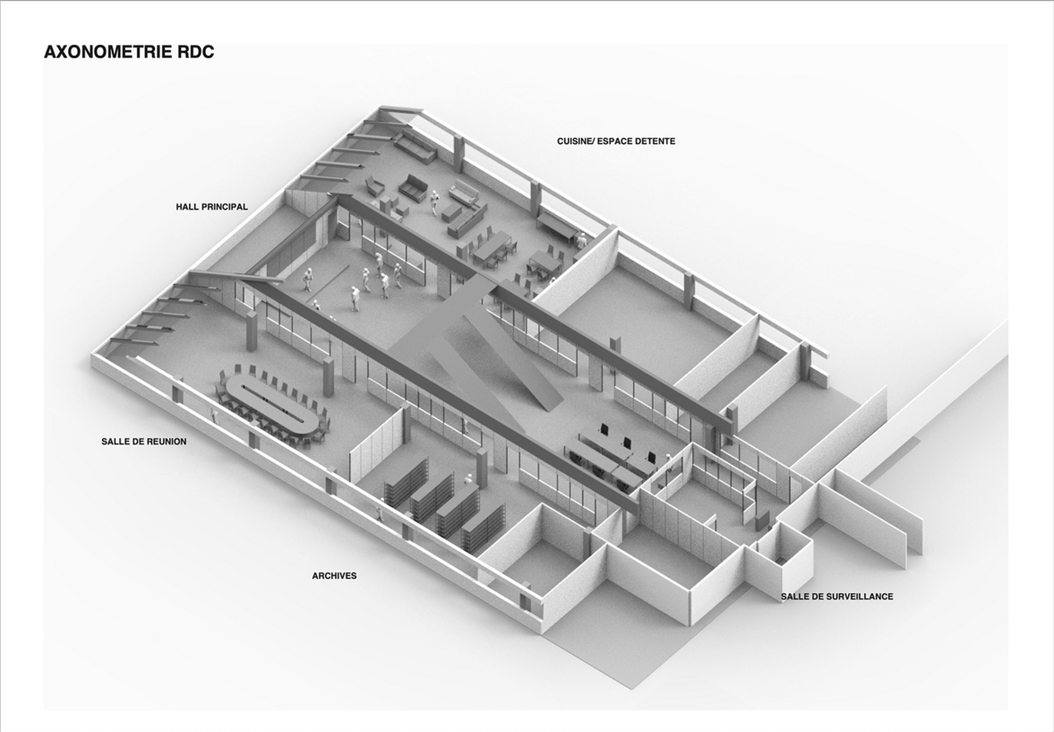 adc-novembre_capture-decran-2025-01-27-a-15.19.55.png