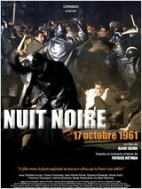 adc-nuit-noire_arton1975.jpg