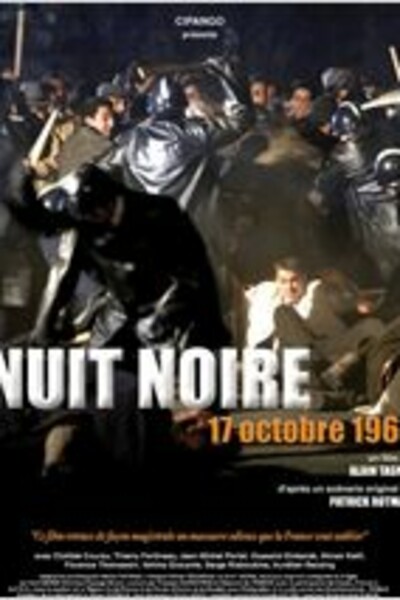 adc-nuit-noire_arton1975.jpg