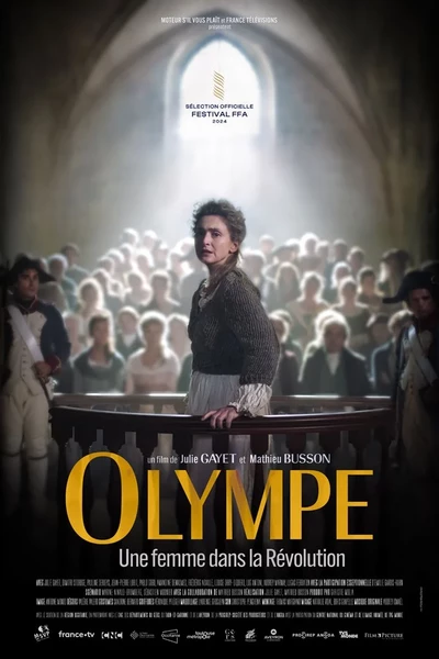 adc-olympe_affiche-olympe.webp