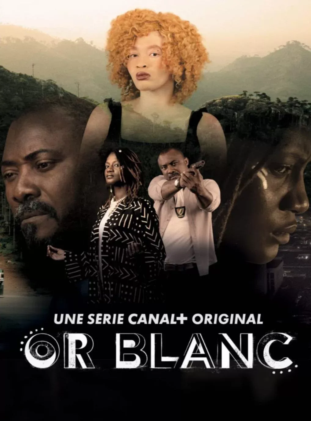 adc-or-blanc_or_blancaffiche.webp