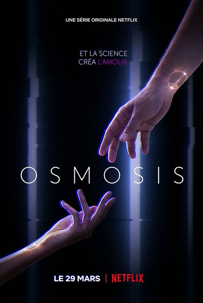 adc-osmosis_osmosis.jpg