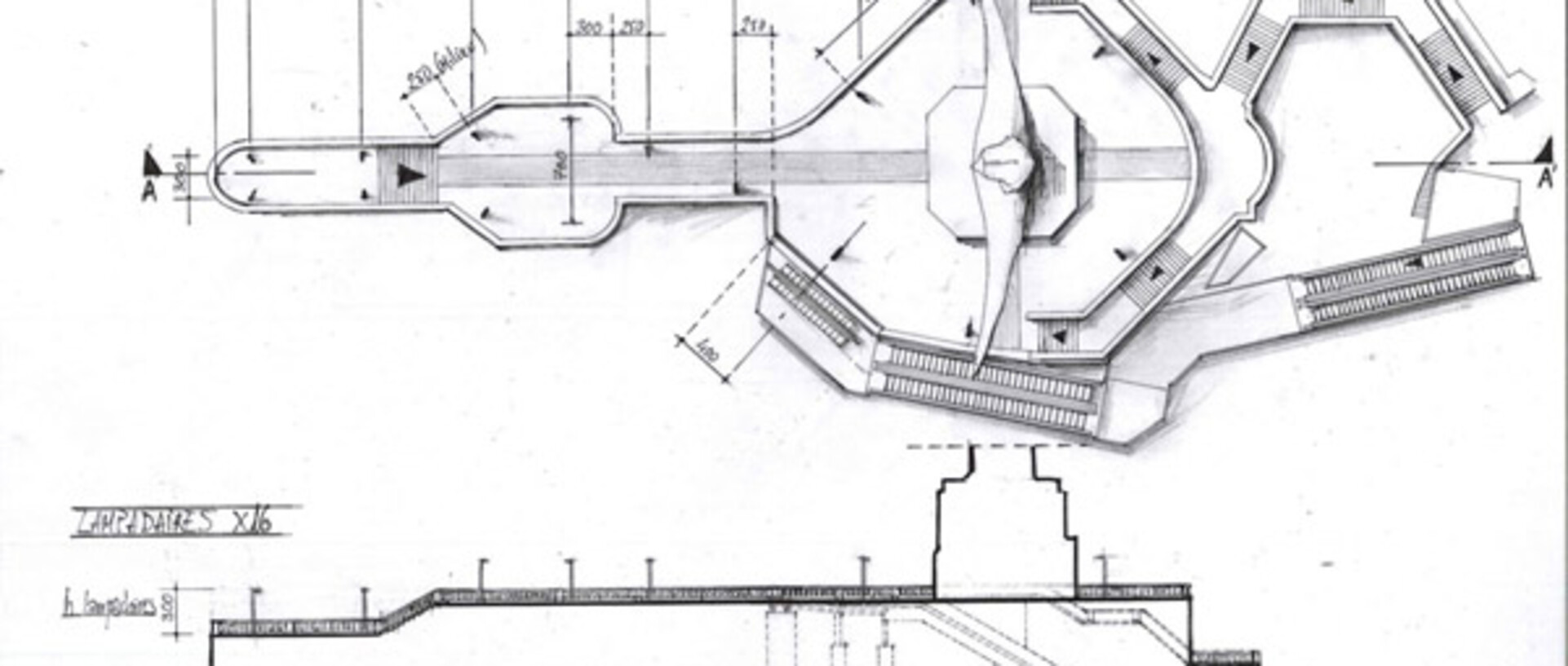 adc-oss-117-rio-ne-repond-plus_69-4.jpg