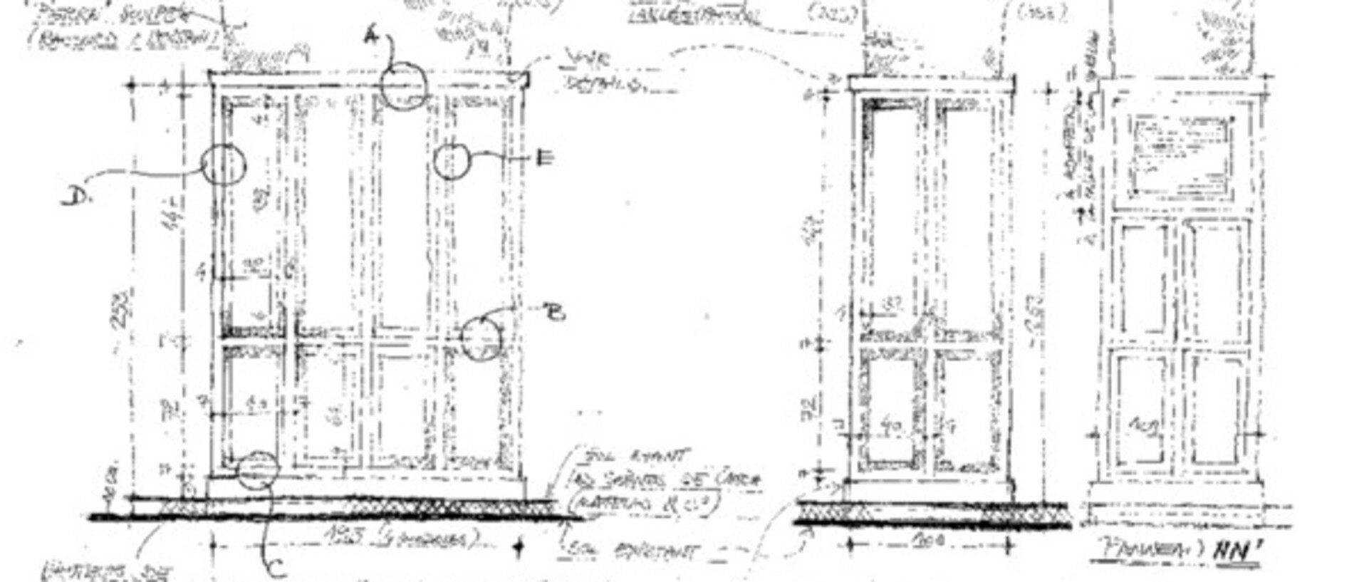 adc-oss-117-rio-ne-repond-plus_57-7.jpg