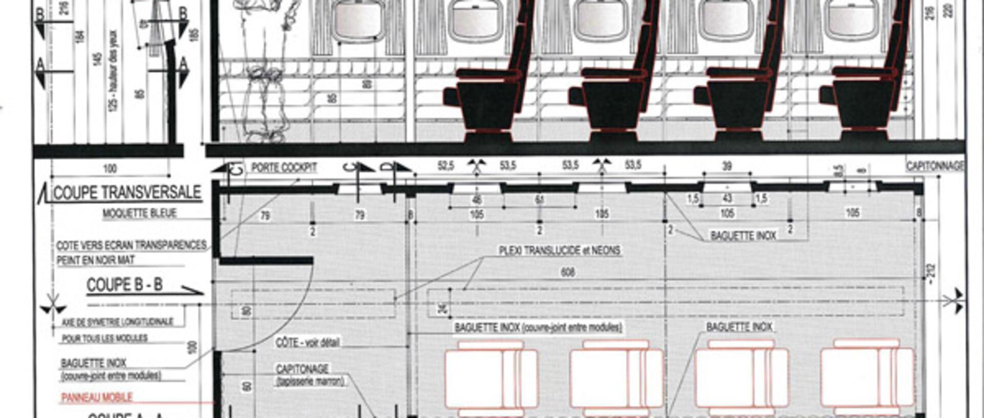 adc-oss-117-rio-ne-repond-plus_47-10.jpg