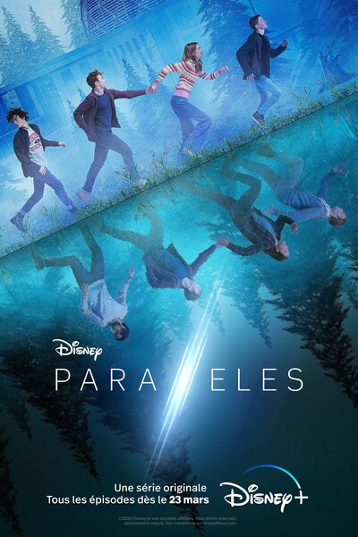 adc-para-eles_paralleles-affiche-1423903.jpeg