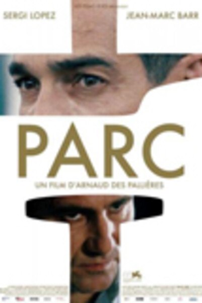 adc-parc_arton1486.jpg