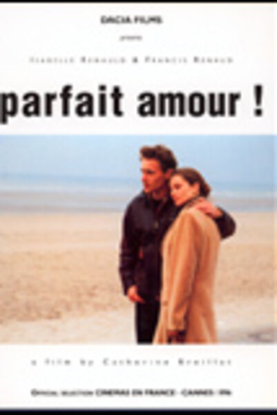 adc-parfait-amour_arton623.jpg