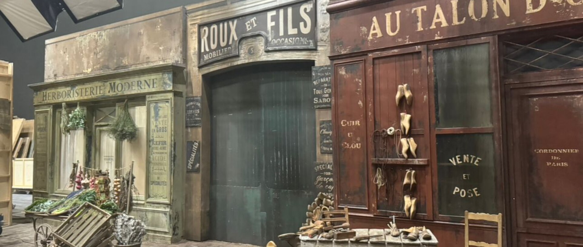 adc-paris-police-1910_1d18015b-c3c1-4e95-bb15-7c2a858ef7f7.jpg