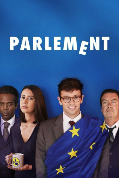 adc-parlement-saison-2_parlement-affiche-2.png