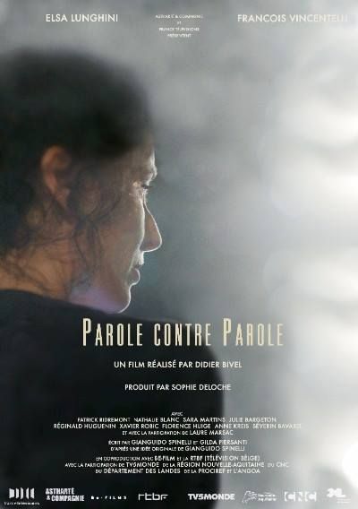 adc-parole-contre-parole_arton2841.jpg