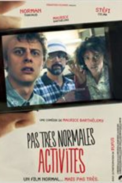 adc-pas-tres-normales-activites_arton2013.jpg