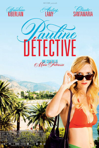 adc-pauline-detective_pauline-detective-affiche.jpg