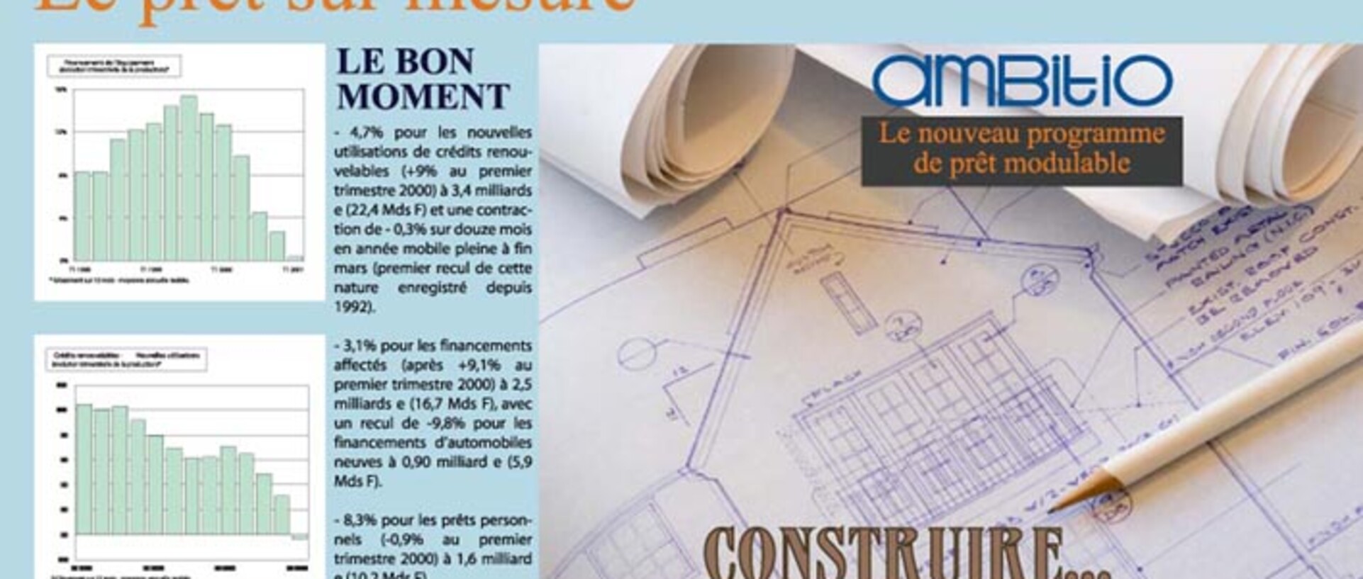 adc-pauline-et-francois_prosp-construire1.jpg