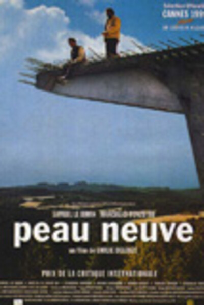 adc-peau-neuve_arton721.jpg