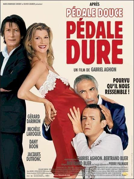 adc-pedale-dure_arton602.jpg