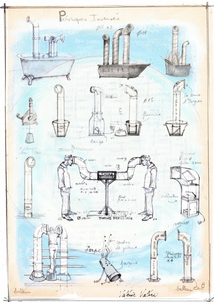 adc-periscopes-inverses_periscopes_dessin.jpg