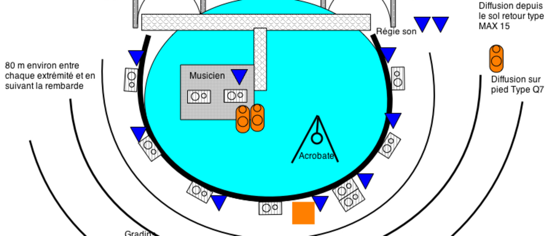 adc-periscopes-inverses_valerynogent.jpg