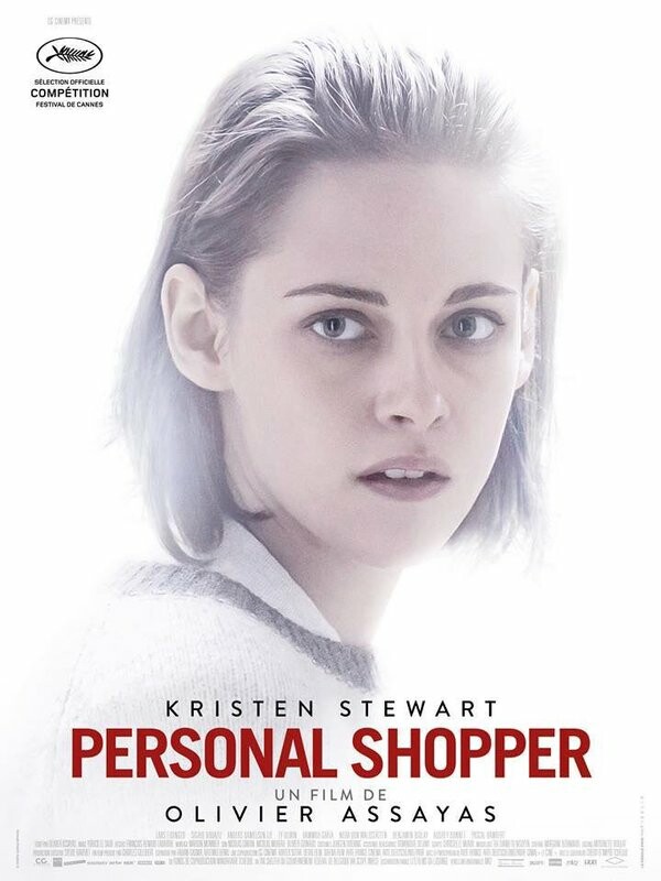 adc-personal-shopper_kristen_stewart_personal_shopper_poster-3.jpg