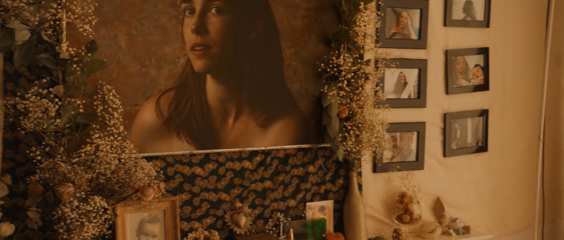 adc-petite-princesse_capture-decran-2020-10-04-a-12.31.38.png