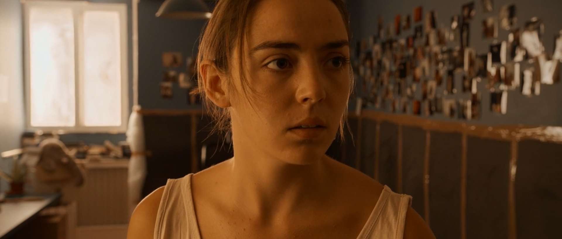 adc-petite-princesse_capture-decran-2020-10-04-a-12.31.33.png