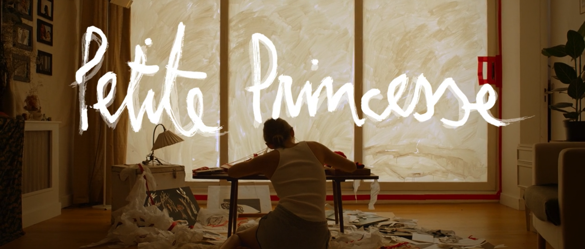 adc-petite-princesse_capture-decran-2020-10-04-a-12.29.50.png