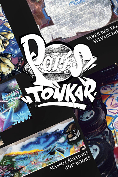 adc-publication-photo_paris_tonkar_cover.jpg